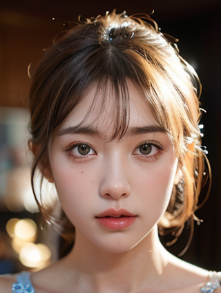 后期制作：冲突的调和者与球迷的狂欢